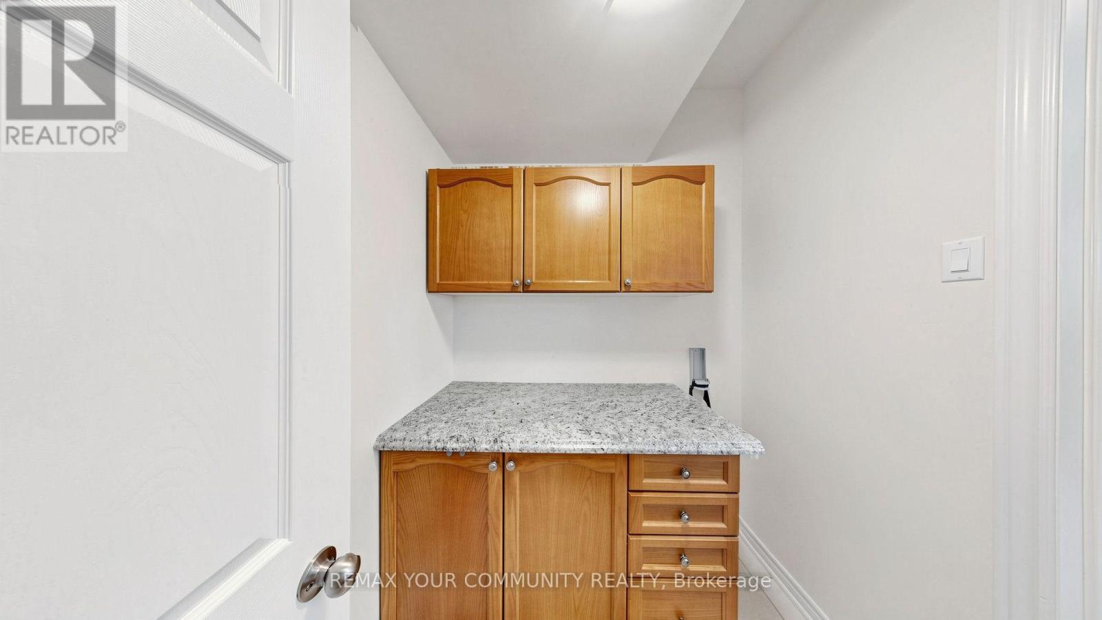 6 HOMERTON AVENUE - 13