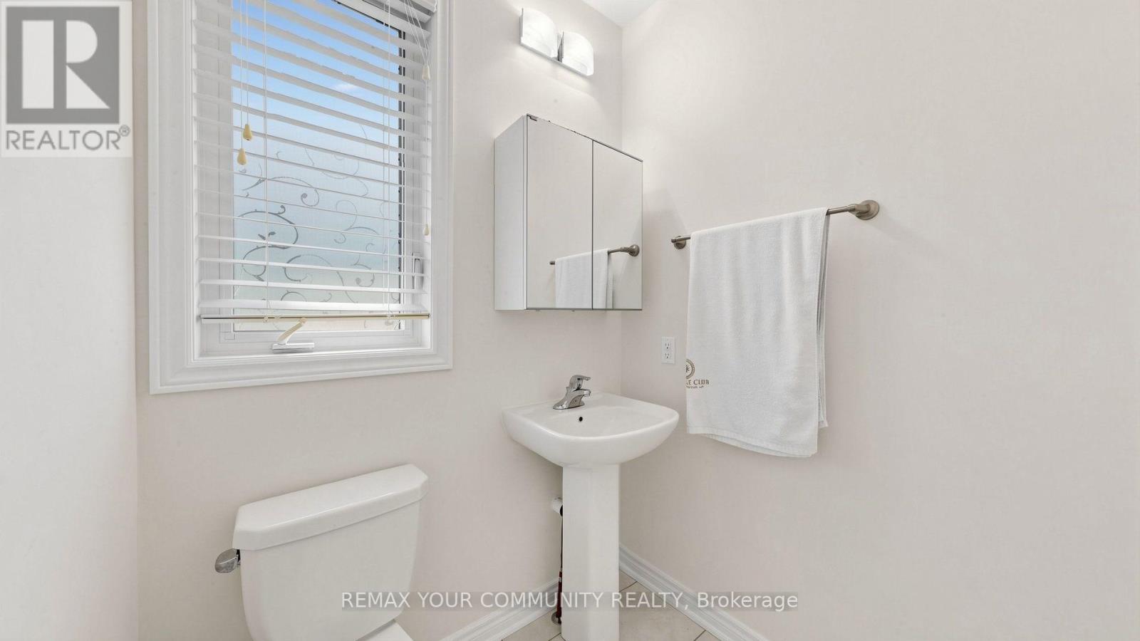 6 HOMERTON AVENUE - 14