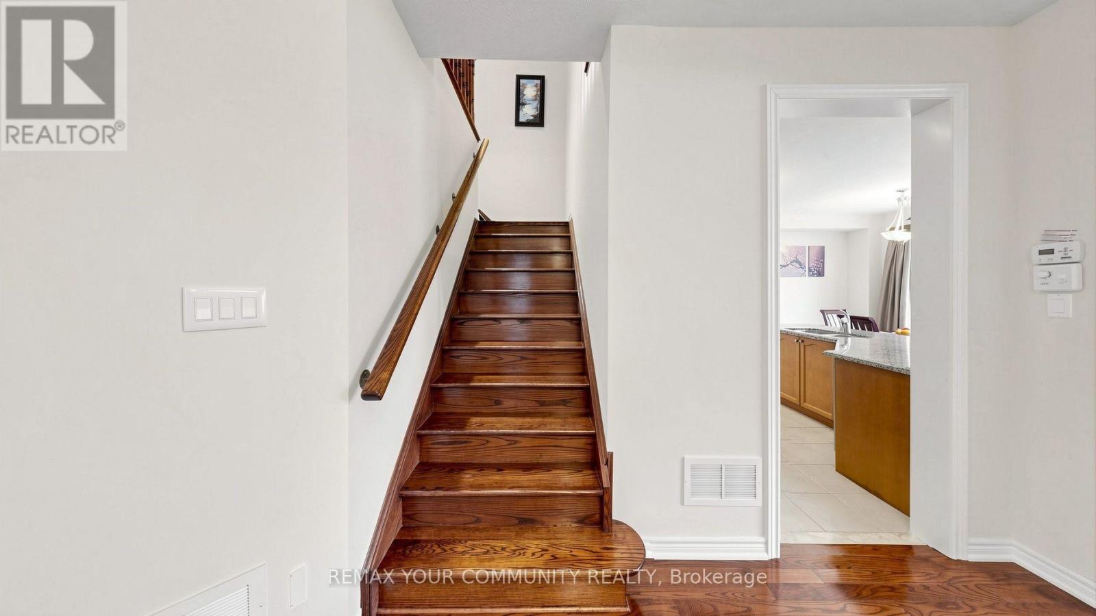 6 HOMERTON AVENUE - 16