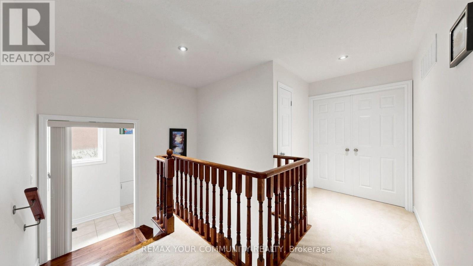 6 HOMERTON AVENUE - 17