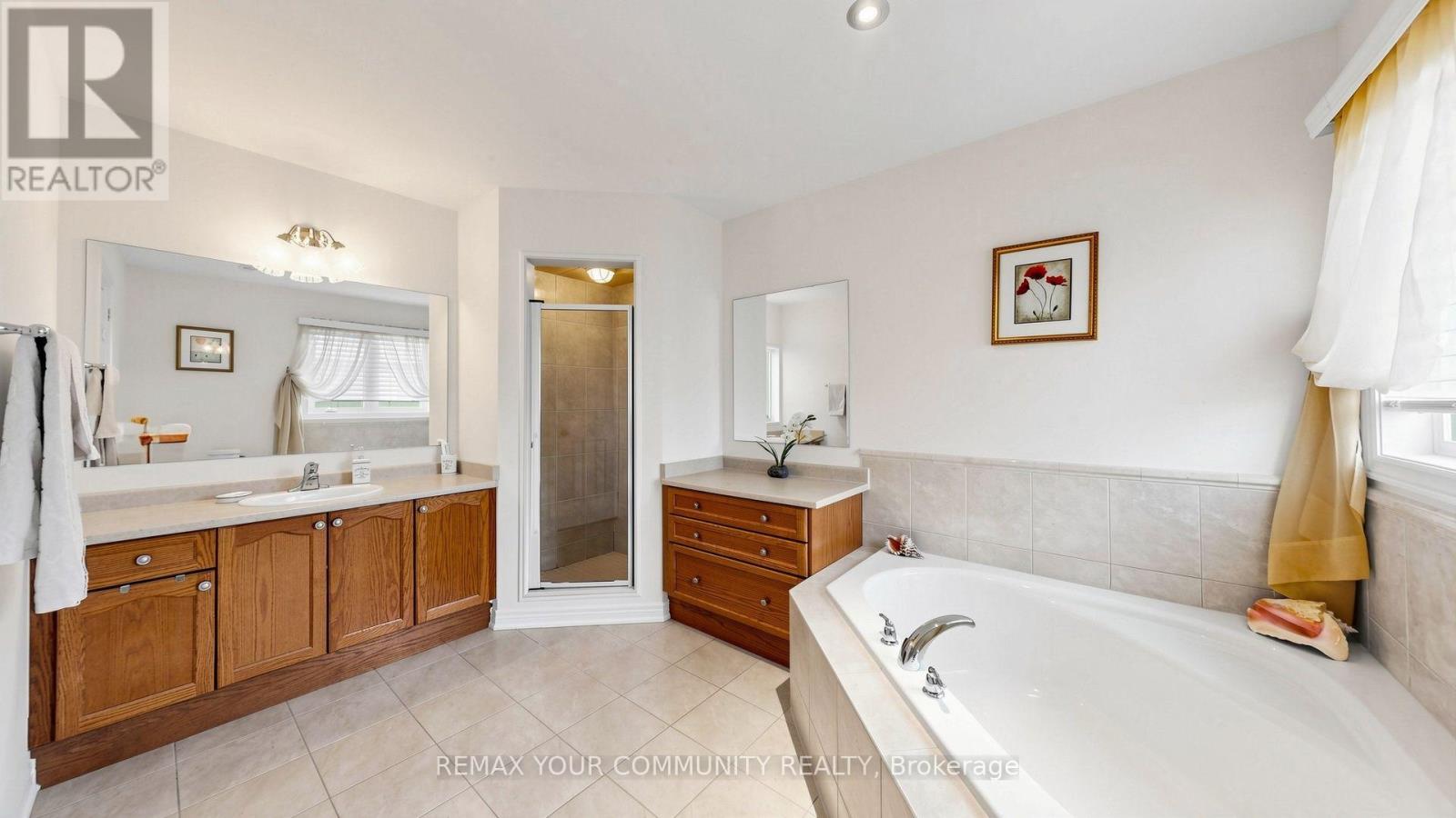 6 HOMERTON AVENUE - 20