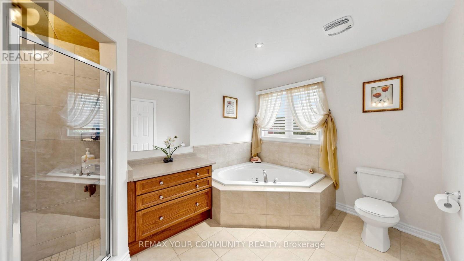 6 HOMERTON AVENUE - 21