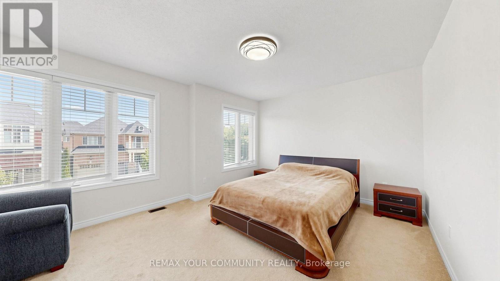 6 HOMERTON AVENUE - 22
