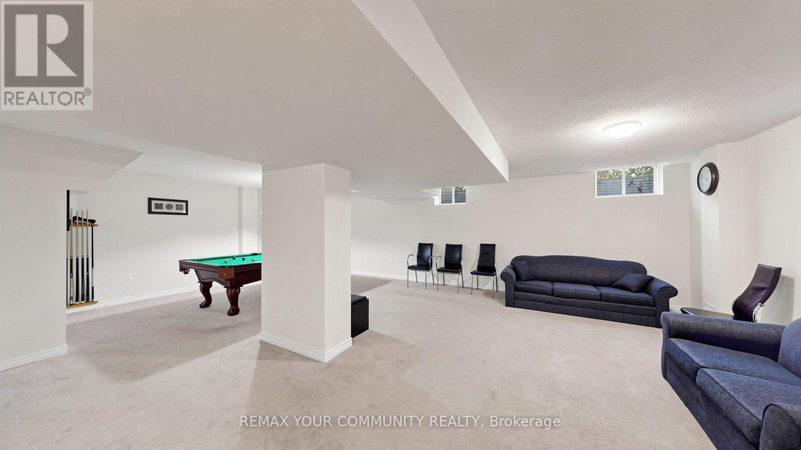 6 HOMERTON AVENUE - 29