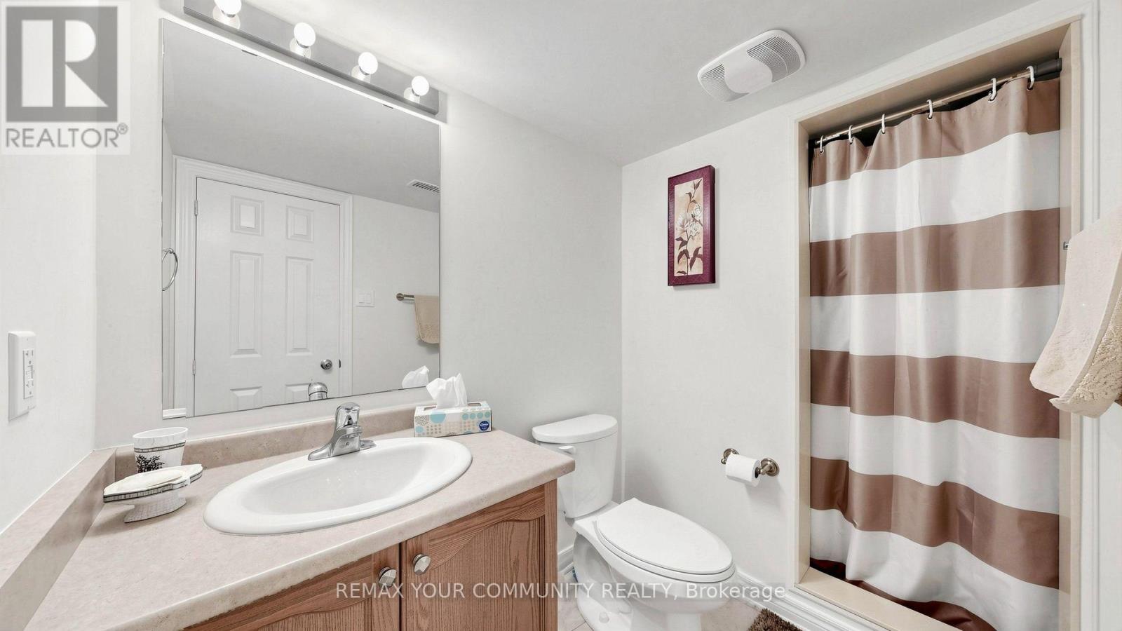 6 HOMERTON AVENUE - 34