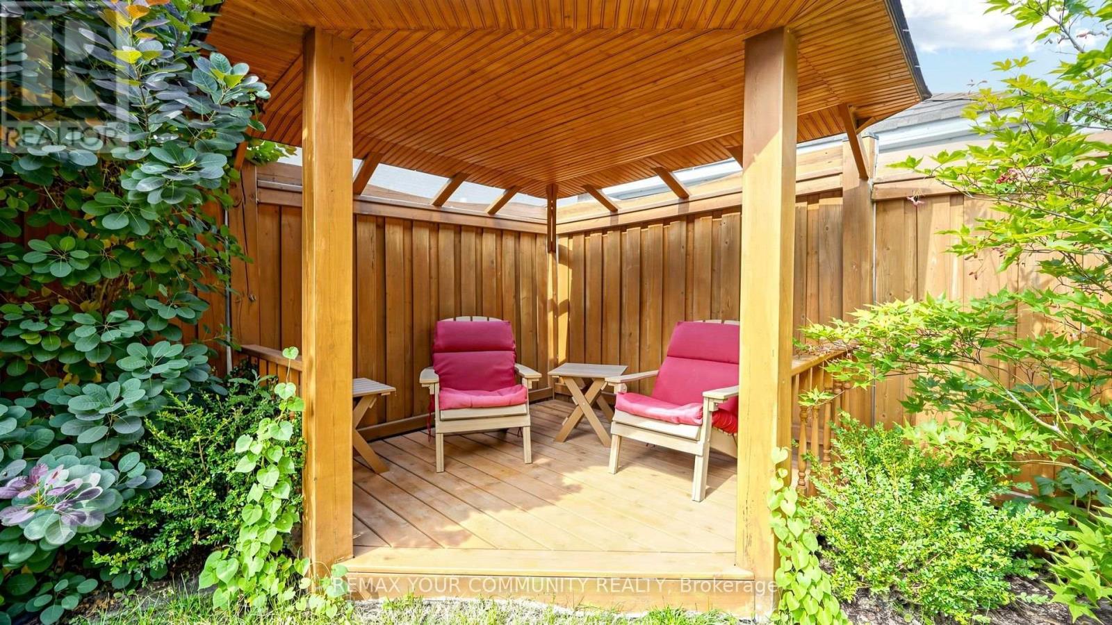 6 HOMERTON AVENUE - 38