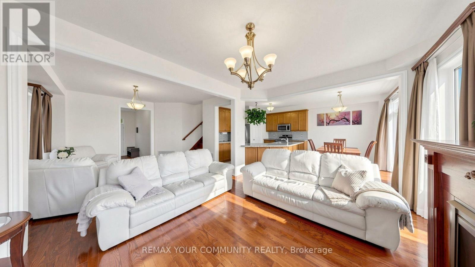 6 HOMERTON AVENUE - 4