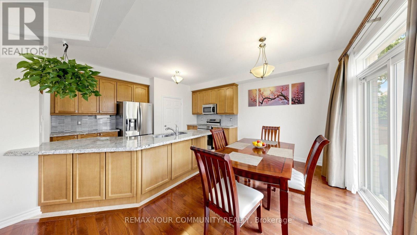 6 HOMERTON AVENUE - 7