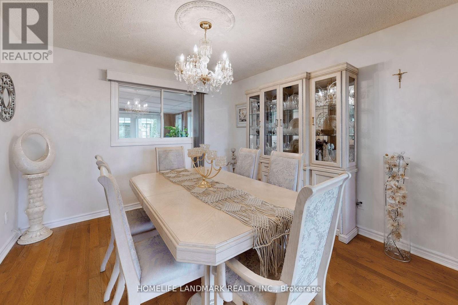 274 EDGEHILL DRIVE - 14
