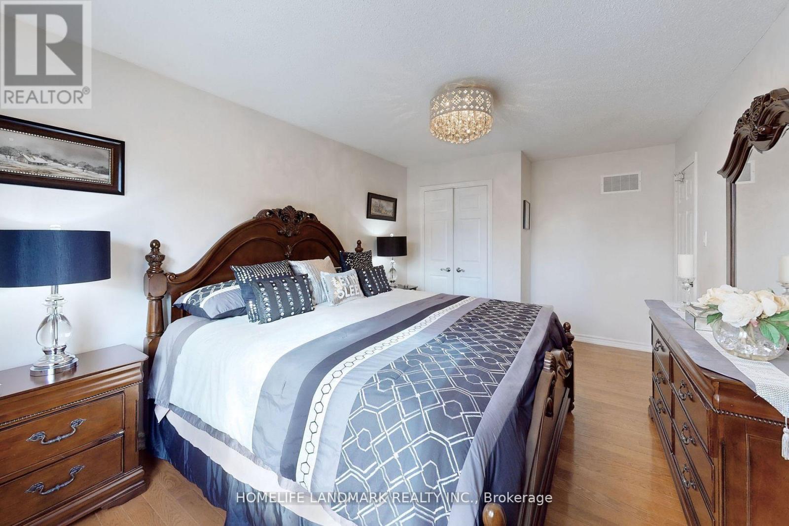 274 EDGEHILL DRIVE - 15