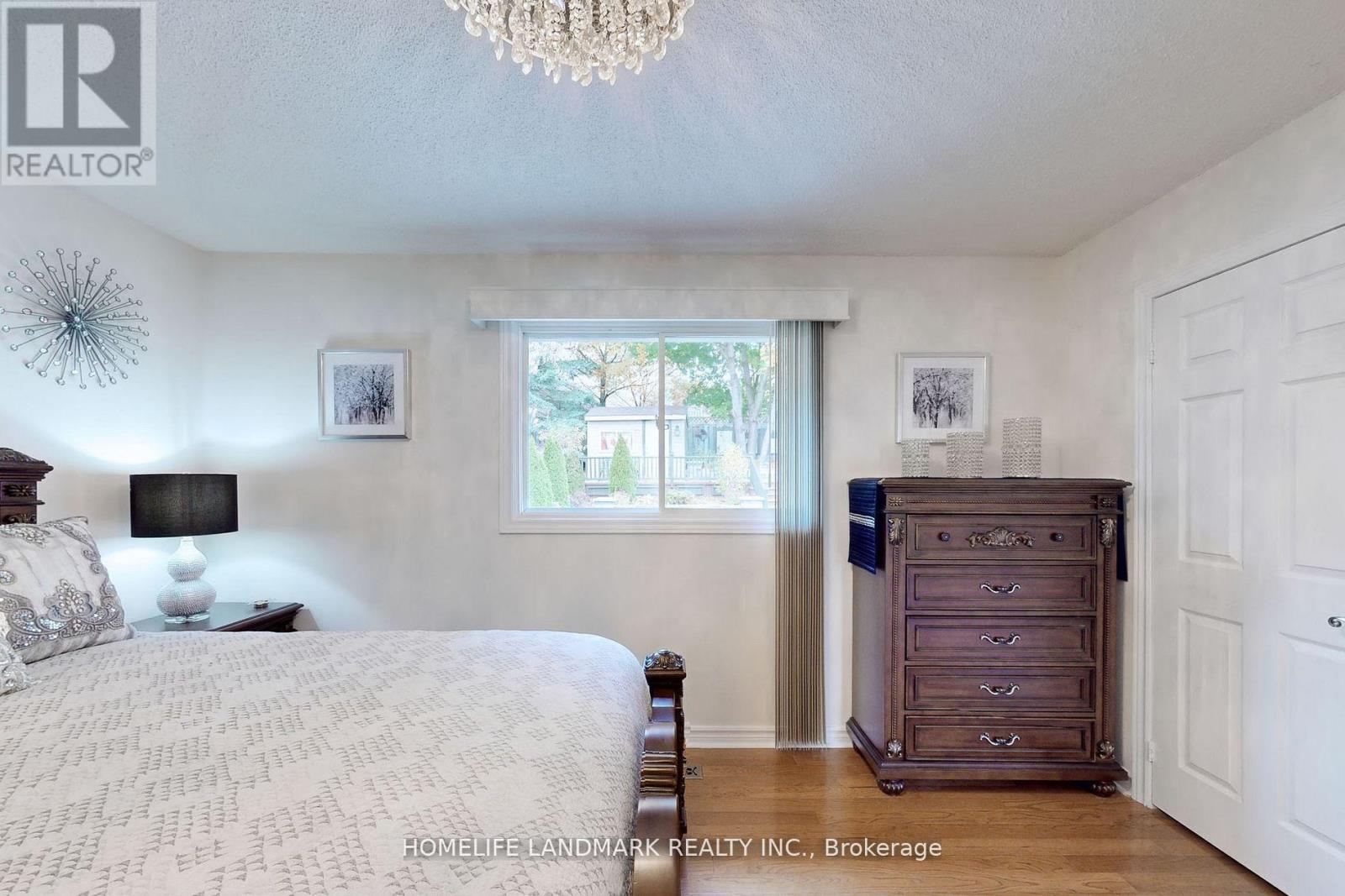 274 EDGEHILL DRIVE - 16