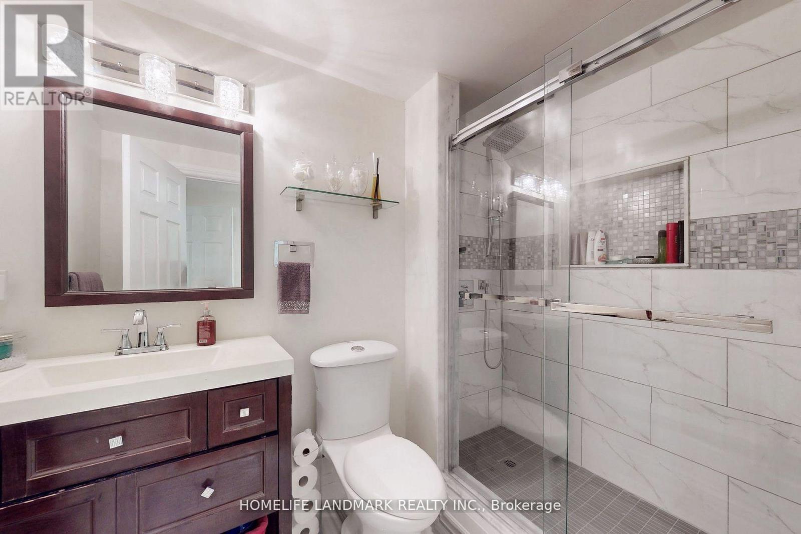 274 EDGEHILL DRIVE - 17