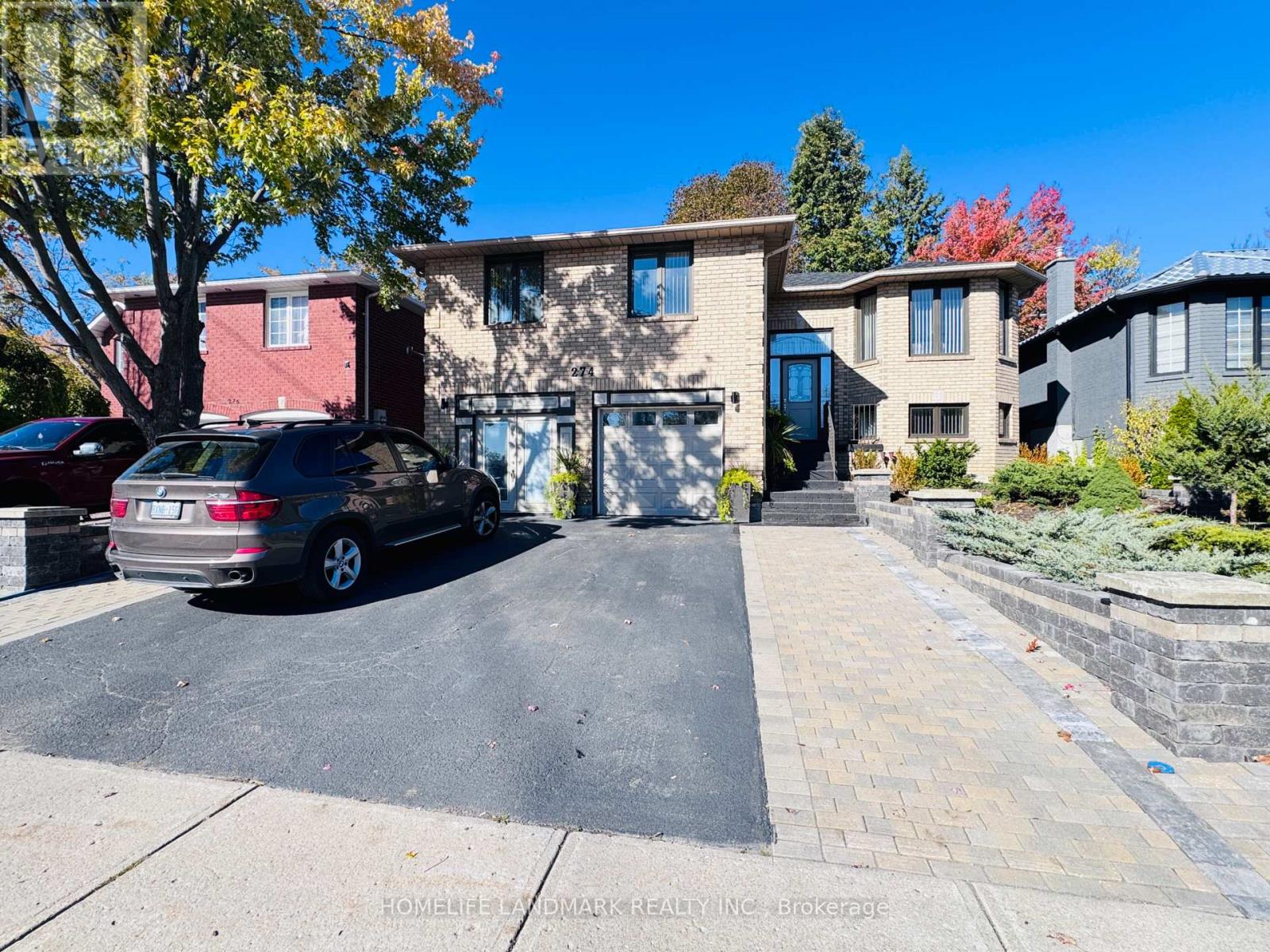 274 EDGEHILL DRIVE - 2