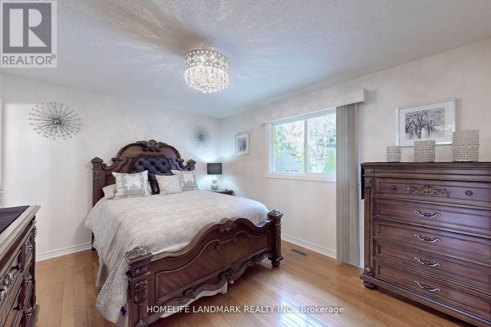 274 EDGEHILL DRIVE - 20