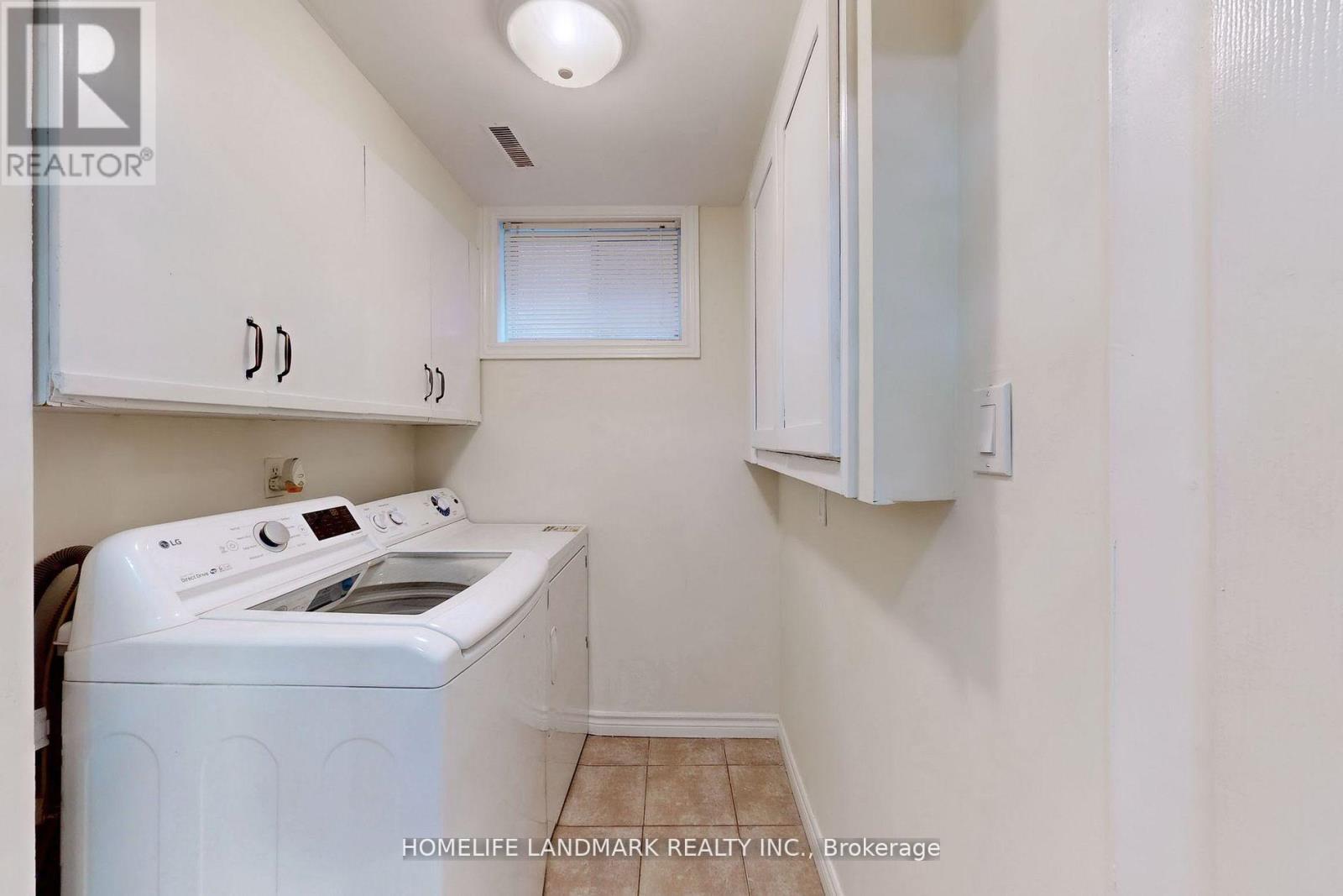 274 EDGEHILL DRIVE - 24