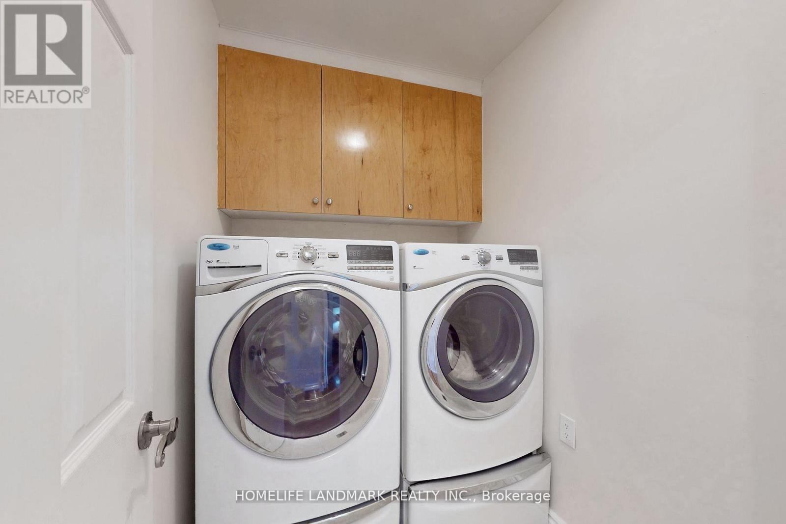274 EDGEHILL DRIVE - 29