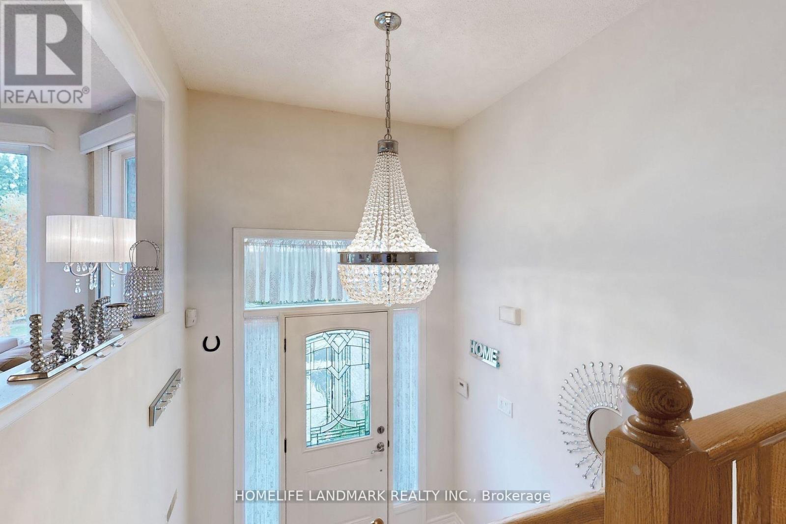 274 EDGEHILL DRIVE - 4