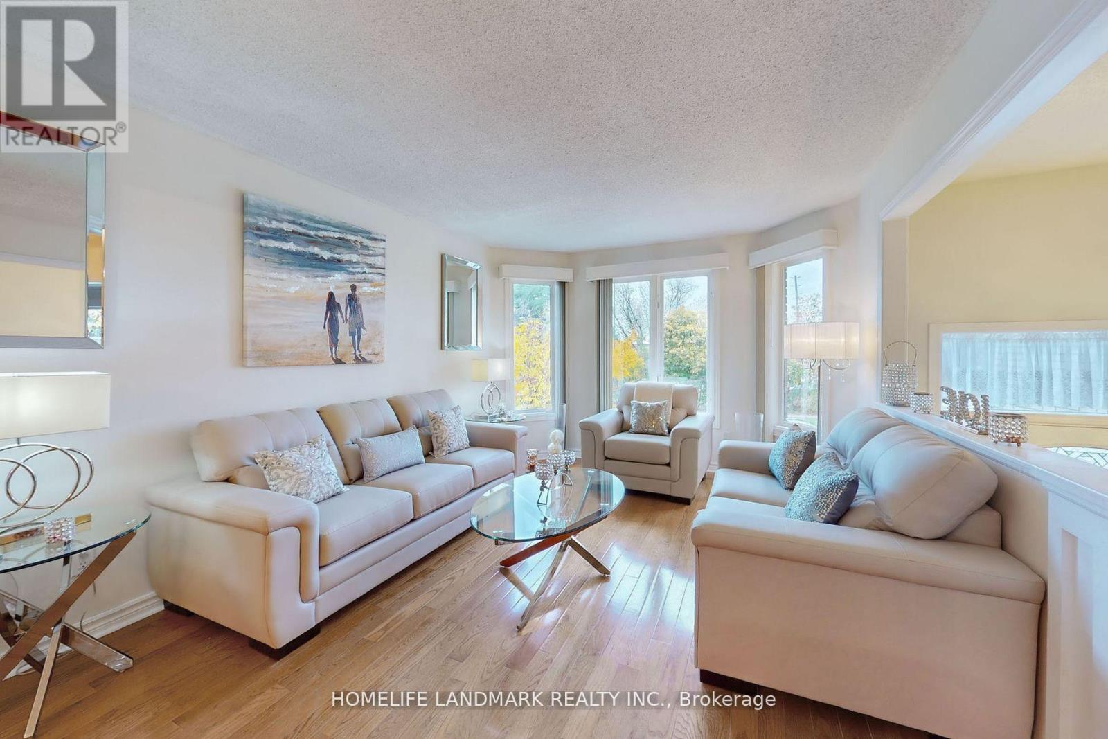274 EDGEHILL DRIVE - 5