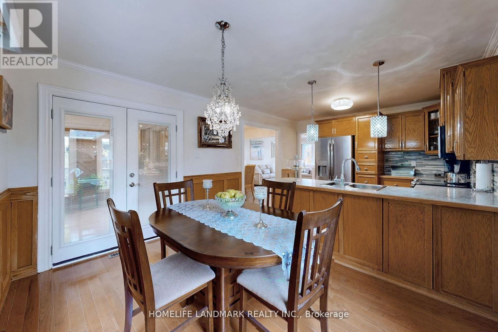 274 EDGEHILL DRIVE - 8