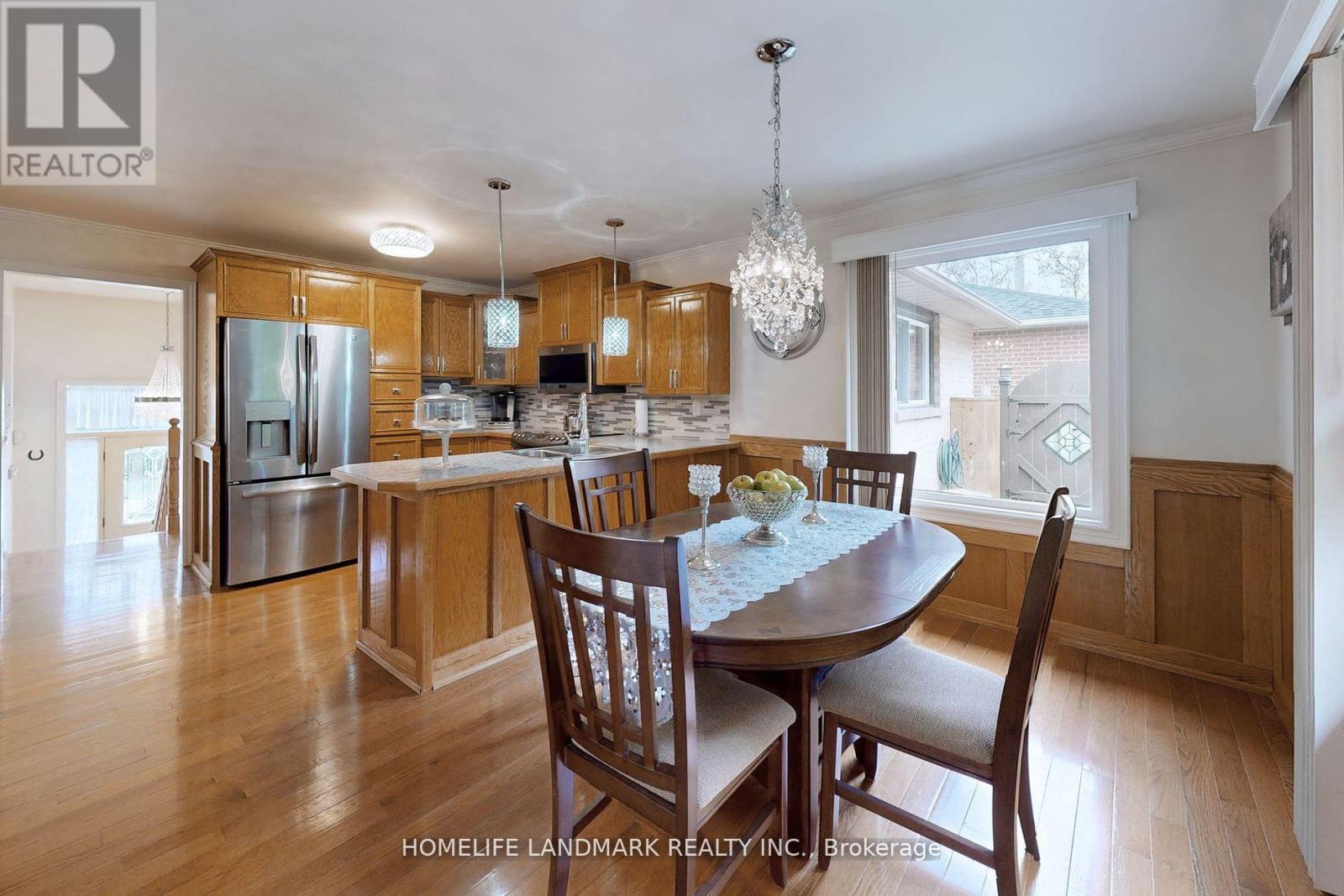 274 EDGEHILL DRIVE - 9
