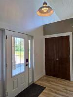 111058 Reid Road, Onanole, MB R0J1N0 Photo 11