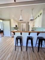111058 Reid Road, Onanole, MB R0J1N0 Photo 12