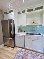 111058 Reid Road, Onanole, MB R0J1N0 Photo 13