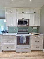 111058 Reid Road, Onanole, MB R0J1N0 Photo 14