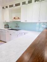 111058 Reid Road, Onanole, MB R0J1N0 Photo 15