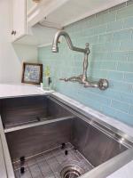 111058 Reid Road, Onanole, MB R0J1N0 Photo 16