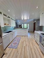 111058 Reid Road, Onanole, MB R0J1N0 Photo 17