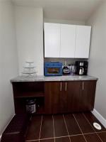 111058 Reid Road, Onanole, MB R0J1N0 Photo 19