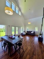 111058 Reid Road, Onanole, MB R0J1N0 Photo 20