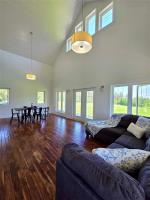 111058 Reid Road, Onanole, MB R0J1N0 Photo 21