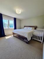 111058 Reid Road, Onanole, MB R0J1N0 Photo 22