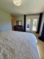 111058 Reid Road, Onanole, MB R0J1N0 Photo 23
