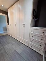 111058 Reid Road, Onanole, MB R0J1N0 Photo 24