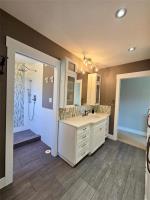 111058 Reid Road, Onanole, MB R0J1N0 Photo 25
