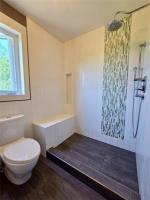 111058 Reid Road, Onanole, MB R0J1N0 Photo 26