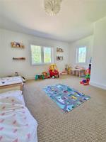 111058 Reid Road, Onanole, MB R0J1N0 Photo 27