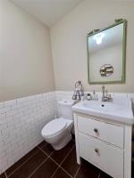 111058 Reid Road, Onanole, MB R0J1N0 Photo 28