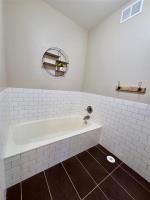 111058 Reid Road, Onanole, MB R0J1N0 Photo 29
