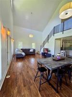 111058 Reid Road, Onanole, MB R0J1N0 Photo 30