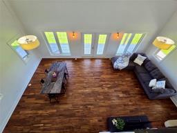 111058 Reid Road, Onanole, MB R0J1N0 Photo 31