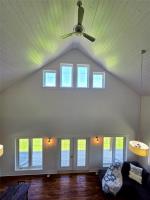 111058 Reid Road, Onanole, MB R0J1N0 Photo 32