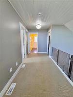 111058 Reid Road, Onanole, MB R0J1N0 Photo 33