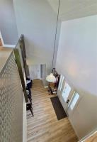 111058 Reid Road, Onanole, MB R0J1N0 Photo 34