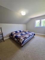 111058 Reid Road, Onanole, MB R0J1N0 Photo 36