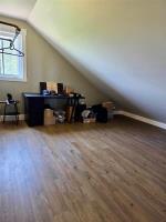 111058 Reid Road, Onanole, MB R0J1N0 Photo 37