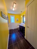 111058 Reid Road, Onanole, MB R0J1N0 Photo 38